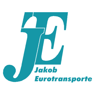 Jakob Eurotransporte